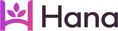 Hana